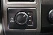 2020 Ford Super Duty F-350 SRW XL 4WD Crew Cab 8' Box - 23003621 - 25
