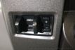 2020 Ford Super Duty F-350 SRW XL 4WD Crew Cab 8' Box - 23003621 - 26