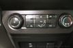 2020 Ford Super Duty F-350 SRW XL 4WD Crew Cab 8' Box - 23003621 - 27