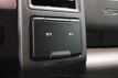 2020 Ford Super Duty F-350 SRW XL 4WD Crew Cab 8' Box - 23003621 - 28