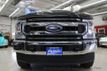 2020 Ford Super Duty F-350 SRW XL 4WD Crew Cab 8' Box - 23003621 - 2