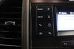 2020 Ford Super Duty F-350 SRW XL 4WD Crew Cab 8' Box - 23003621 - 31