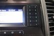 2020 Ford Super Duty F-350 SRW XL 4WD Crew Cab 8' Box - 23003621 - 32