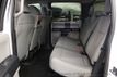 2020 Ford Super Duty F-350 SRW XL 4WD Crew Cab 8' Box - 23003621 - 34