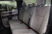 2020 Ford Super Duty F-350 SRW XL 4WD Crew Cab 8' Box - 23003621 - 35