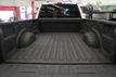 2020 Ford Super Duty F-350 SRW XL 4WD Crew Cab 8' Box - 23003621 - 36