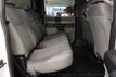 2020 Ford Super Duty F-350 SRW XL 4WD Crew Cab 8' Box - 23003621 - 37