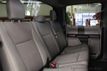 2020 Ford Super Duty F-350 SRW XL 4WD Crew Cab 8' Box - 23003621 - 38