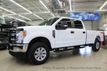 2020 Ford Super Duty F-350 SRW XL 4WD Crew Cab 8' Box - 23003621 - 3