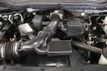 2020 Ford Super Duty F-350 SRW XL 4WD Crew Cab 8' Box - 23003621 - 41