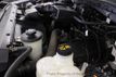 2020 Ford Super Duty F-350 SRW XL 4WD Crew Cab 8' Box - 23003621 - 42