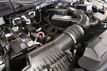 2020 Ford Super Duty F-350 SRW XL 4WD Crew Cab 8' Box - 23003621 - 43