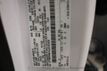 2020 Ford Super Duty F-350 SRW XL 4WD Crew Cab 8' Box - 23003621 - 44