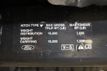 2020 Ford Super Duty F-350 SRW XL 4WD Crew Cab 8' Box - 23003621 - 46