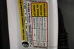 2020 Ford Super Duty F-350 SRW XL 4WD Crew Cab 8' Box - 23003621 - 47