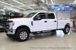 2020 Ford Super Duty F-350 SRW XL 4WD Crew Cab 8' Box - 23003621 - 4