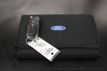 2020 Ford Super Duty F-350 SRW XL 4WD Crew Cab 8' Box - 23003621 - 49