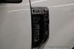 2020 Ford Super Duty F-350 SRW XL 4WD Crew Cab 8' Box - 23003621 - 50