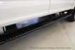 2020 Ford Super Duty F-350 SRW XL 4WD Crew Cab 8' Box - 23003621 - 51