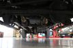 2020 Ford Super Duty F-350 SRW XL 4WD Crew Cab 8' Box - 23003621 - 53