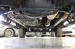 2020 Ford Super Duty F-350 SRW XL 4WD Crew Cab 8' Box - 23003621 - 54