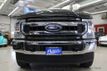 2020 Ford Super Duty F-350 SRW XL 4WD Crew Cab 8' Box - 23003621 - 56