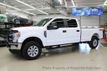 2020 Ford Super Duty F-350 SRW XL 4WD Crew Cab 8' Box - 23003621 - 57