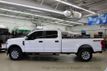 2020 Ford Super Duty F-350 SRW XL 4WD Crew Cab 8' Box - 23003621 - 58