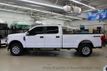 2020 Ford Super Duty F-350 SRW XL 4WD Crew Cab 8' Box - 23003621 - 5