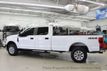 2020 Ford Super Duty F-350 SRW XL 4WD Crew Cab 8' Box - 23003621 - 59