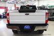 2020 Ford Super Duty F-350 SRW XL 4WD Crew Cab 8' Box - 23003621 - 60