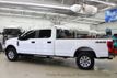 2020 Ford Super Duty F-350 SRW XL 4WD Crew Cab 8' Box - 23003621 - 6