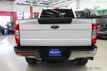 2020 Ford Super Duty F-350 SRW XL 4WD Crew Cab 8' Box - 23003621 - 7