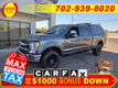 2020 Ford Super Duty F-350 SRW XLT - 22780006 - 0