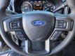 2020 Ford Super Duty F-350 SRW XLT - 22780006 - 14