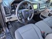 2020 Ford Super Duty F-350 SRW XLT - 22780006 - 7