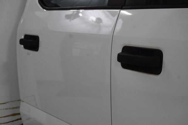 2020 Ford Super Duty F-550 DRW F550 CREW 4X4 * POWERSTROKE * 9' KNAPHEIDE UTILITY - 22956247 - 10