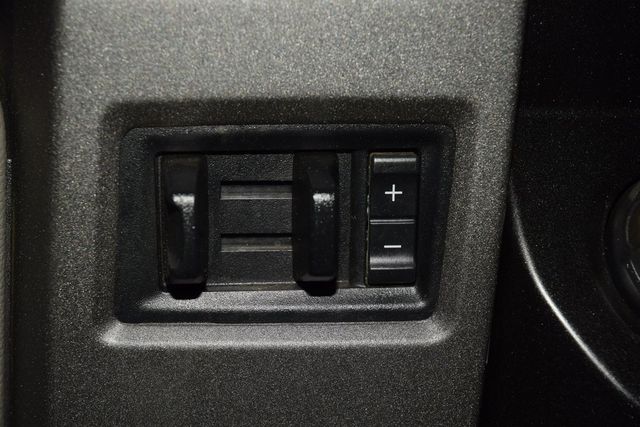 2020 Ford Super Duty F-550 DRW F550 CREW 4X4 * POWERSTROKE * 9' KNAPHEIDE UTILITY - 22956247 - 27