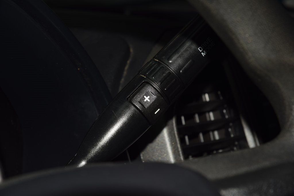 2020 Ford Super Duty F-550 DRW F550 CREW 4X4 * POWERSTROKE * 9' KNAPHEIDE UTILITY - 22956247 - 33