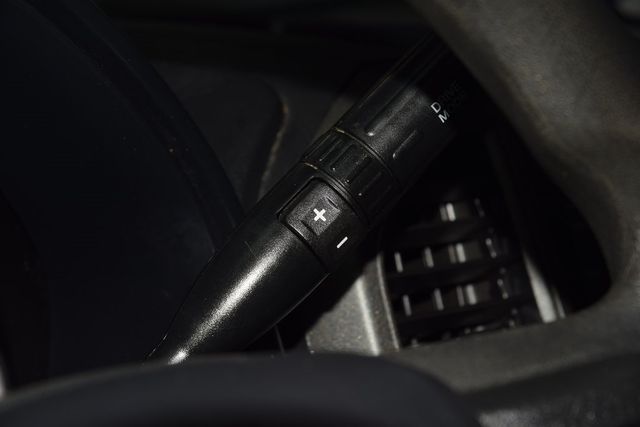 2020 Ford Super Duty F-550 DRW F550 CREW 4X4 * POWERSTROKE * 9' KNAPHEIDE UTILITY - 22956247 - 33