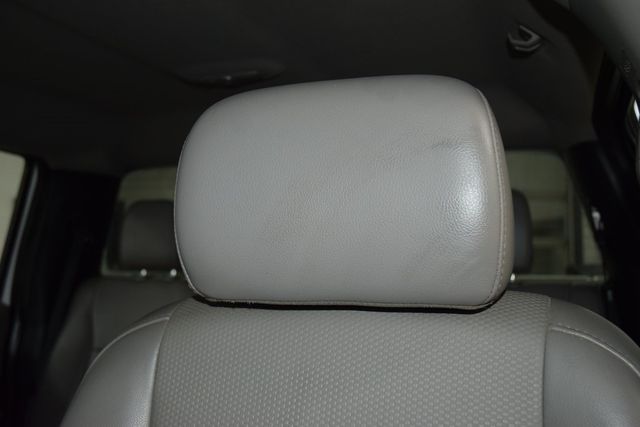 2020 Ford Super Duty F-550 DRW F550 CREW 4X4 * POWERSTROKE * 9' KNAPHEIDE UTILITY - 22956247 - 36