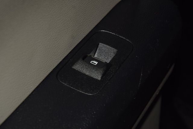 2020 Ford Super Duty F-550 DRW F550 CREW 4X4 * POWERSTROKE * 9' KNAPHEIDE UTILITY - 22956247 - 39