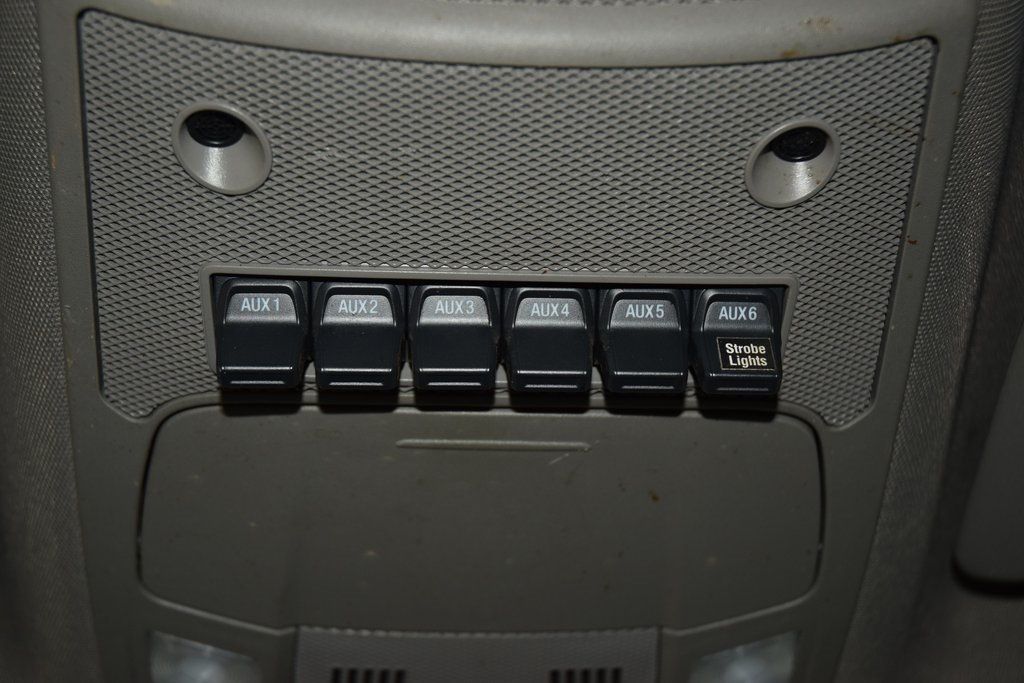 2020 Ford Super Duty F-550 DRW F550 CREW 4X4 * POWERSTROKE * 9' KNAPHEIDE UTILITY - 22956247 - 42