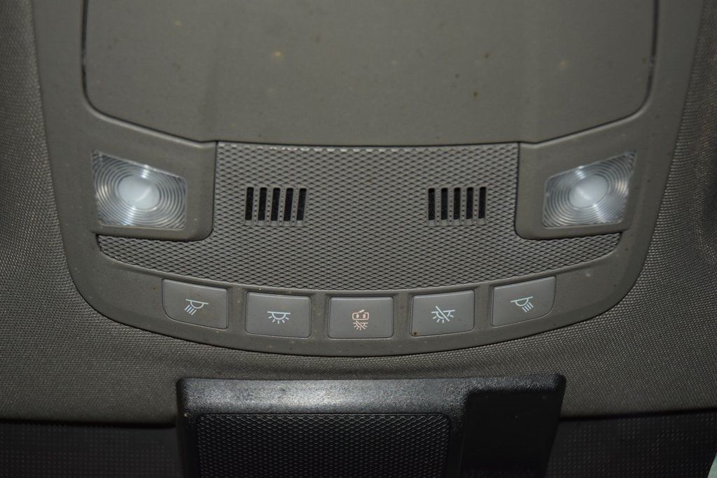 2020 Ford Super Duty F-550 DRW F550 CREW 4X4 * POWERSTROKE * 9' KNAPHEIDE UTILITY - 22956247 - 43