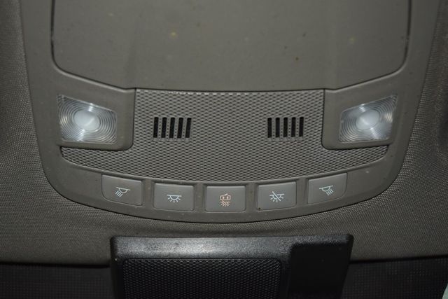 2020 Ford Super Duty F-550 DRW F550 CREW 4X4 * POWERSTROKE * 9' KNAPHEIDE UTILITY - 22956247 - 43