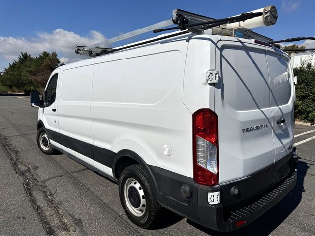 2020 Ford Transit 150 Cargo Van For Construction, Electricians, HVAC, Plumbers - 23091728 - 9