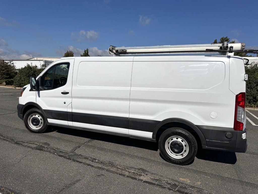2020 Ford Transit 150 Cargo Van For Construction, Electricians, HVAC, Plumbers - 23091728 - 10