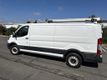 2020 Ford Transit 150 Cargo Van For Construction, Electricians, HVAC, Plumbers - 23091728 - 10