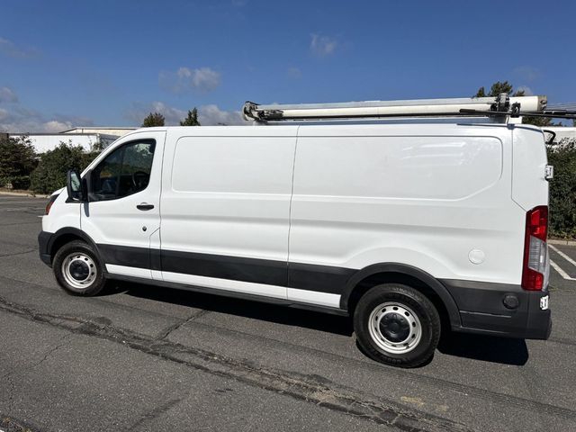 2020 Ford Transit 150 Cargo Van For Construction, Electricians, HVAC, Plumbers - 23091728 - 10