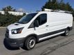 2020 Ford Transit 150 Cargo Van For Construction, Electricians, HVAC, Plumbers - 23091728 - 11